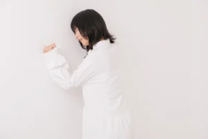 好きじゃなくなった 復縁